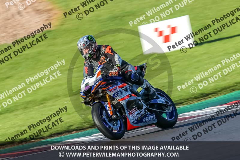 Donington;PJ Motorsport Photography 2020;donington no limits trackday;donington park photographs;donington trackday photographs;no limits trackdays;peter wileman photography;trackday digital images;trackday photos